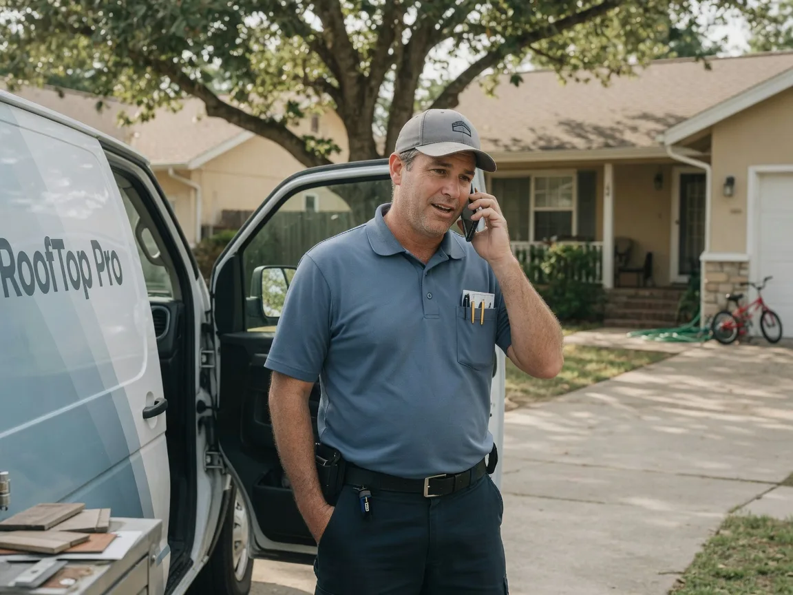 Roof Repair Sykeston, ND FAQs